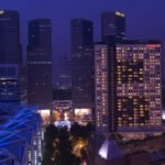 conrad-centennial-singapore
