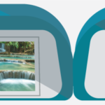 BannerWP4