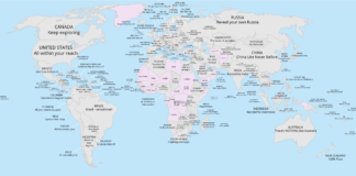 What We Think of those Tourism Slogans Every-Countrys-Tourism-Slogan