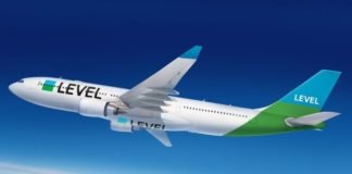 LEVEL Up Or Be Left Behind