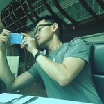 andrewchong