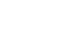 logo-other-1