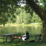 reading-on-a-summer-afternoon