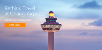 Devaluation of Elite Status At Changi Airport for One World Sapphire at Singapore Changi Airport Singapore Changi