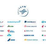 Skyteam