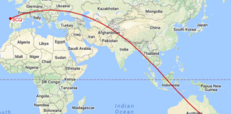 How a Cabin Upgrade Can Turn Disastrous