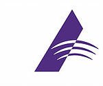 ACCC