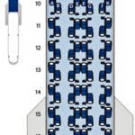 BA Business Class