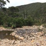 BacchusMarsh14