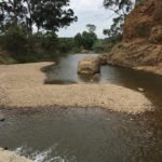 BacchusMarsh8