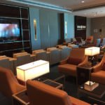 Emirates Melbourne 5