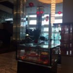 Hilton KL1