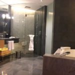 Hilton KL10