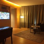 Hilton KL3
