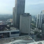 Hilton KL5