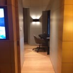Hilton KL7