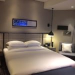 Hilton KL9