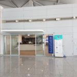 KoreanAirIncheon1