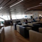 KoreanAirIncheon12