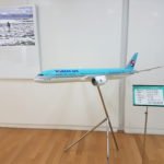 KoreanAirIncheon3
