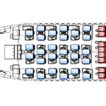 MASBC11