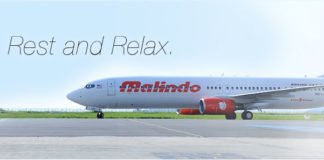 Malindo to Start Flying Brisbane to Kuala Lumpur on 1st April via Denpasar