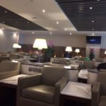 PPChangi4