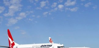 Qantas, Virgin, Jetstar and Tigerair NO REFUND Policy Under Question