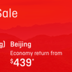 QF_FEb_sale2