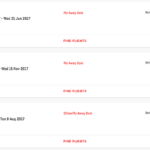 QF_FEb_sale3