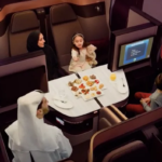Qatar Q BC