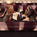 Qatar Q BC5