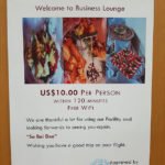Wattay Lounge10