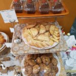 Wattay Lounge7