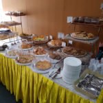 Wattay Lounge8