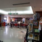 Wattay Lounge9