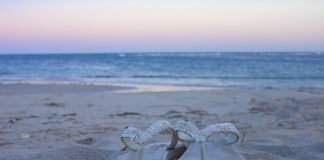 10 Signs You Are Obsessed With Travelling