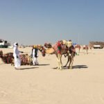 doha11