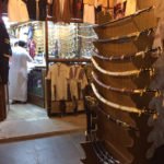 doha12