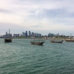 doha3