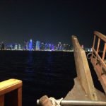 doha4