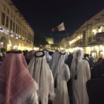 doha5