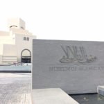 doha8