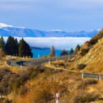driving-in-new-zealand