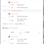 Skyscanner