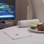 mealsair2