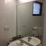 mercure