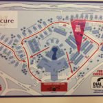 mercure2