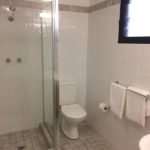 mercure9