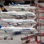 model-planes-airplanes-miniatur-wunderland-hamburg-163792